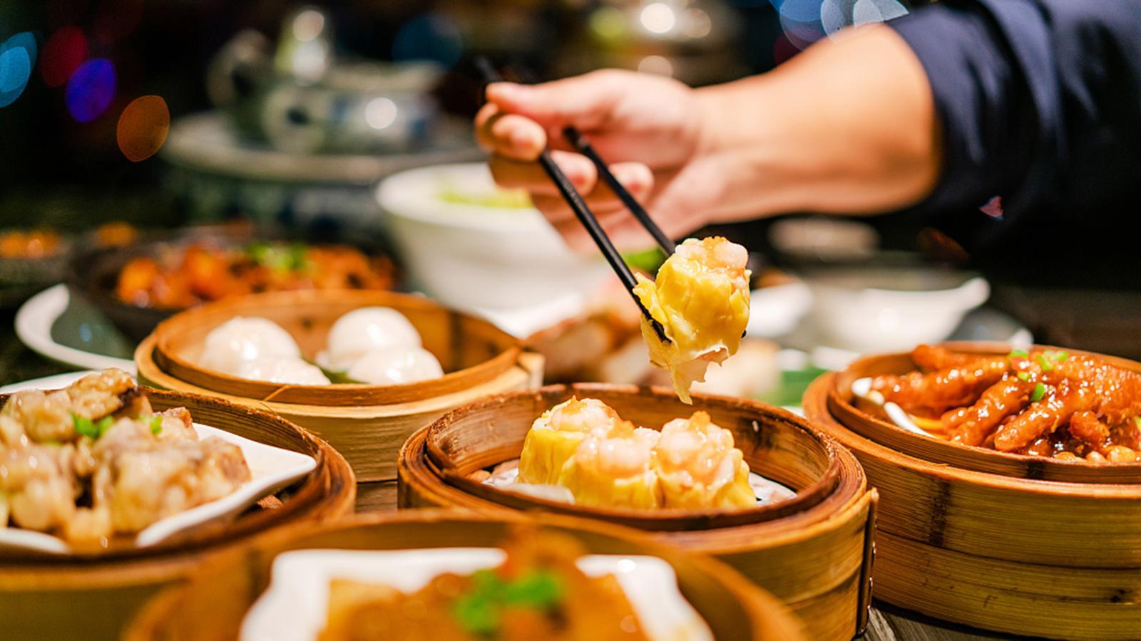 TOUR GASTRONOMICO POR TOKIO